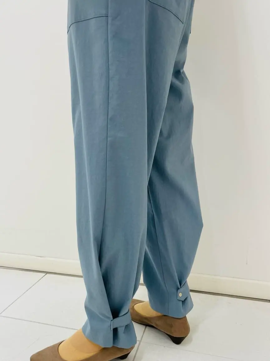 J.PRESS LADIES L やまもと コーディネート画像