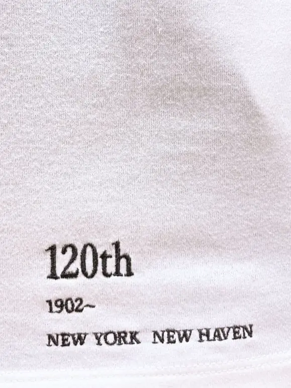 J.PRESS LADIES L スタッフ コーディネート画像