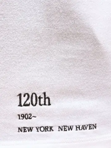 J.PRESS LADIES L スタッフ コーディネート画像