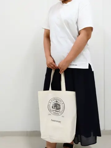 J.PRESS LADIES L 河野 コーディネート画像