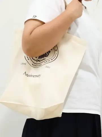 J.PRESS LADIES L 河野 コーディネート画像