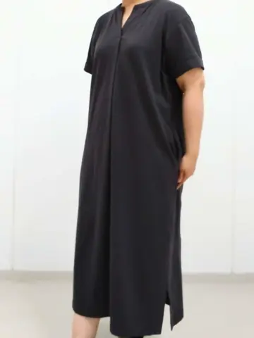 J.PRESS LADIES L 河野 コーディネート画像