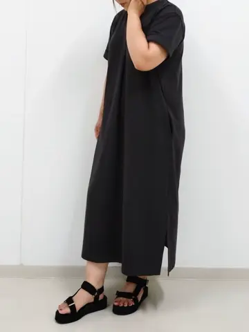 J.PRESS LADIES L 河野 コーディネート画像