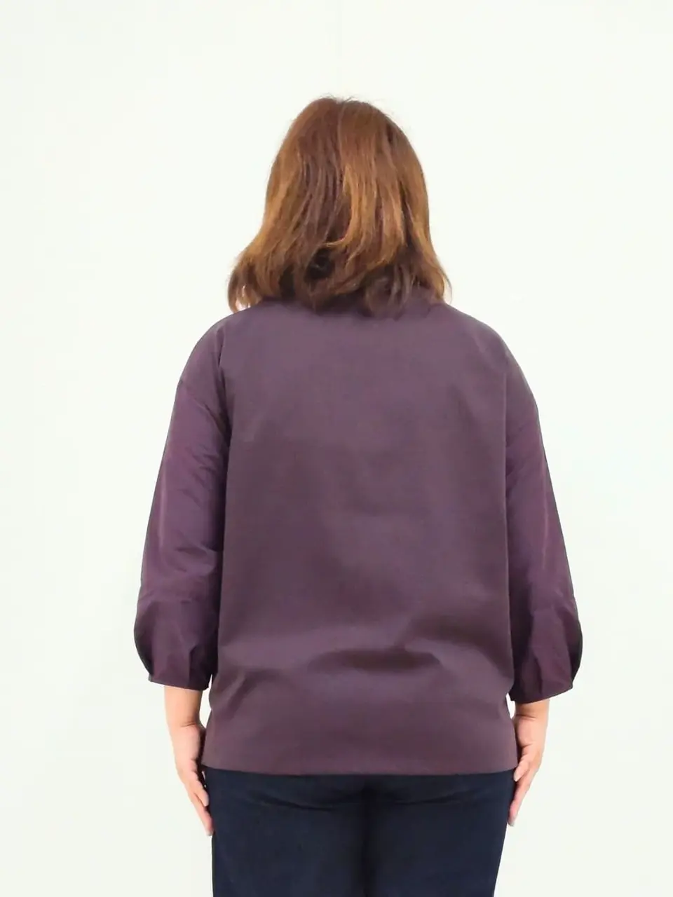 J.PRESS LADIES L 河野 コーディネート画像