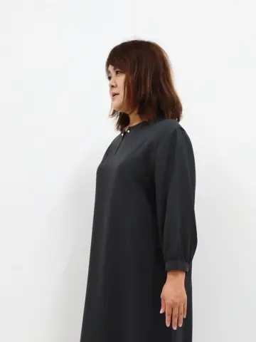 J.PRESS LADIES L 河野 コーディネート画像