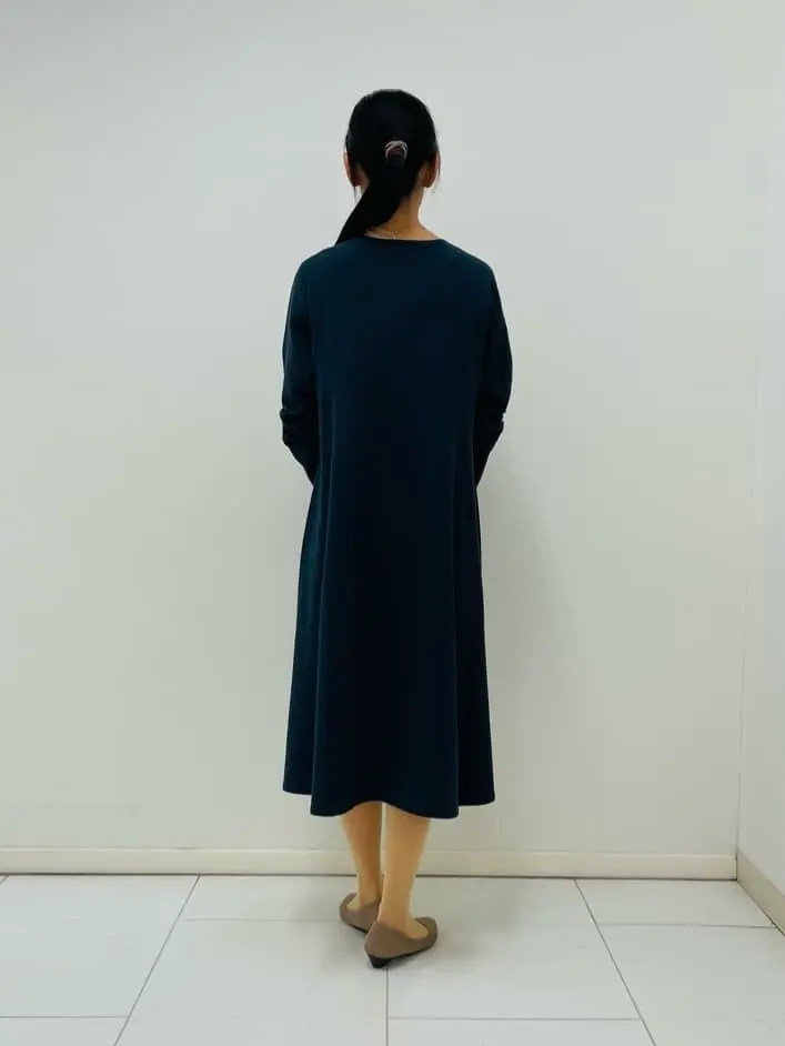 J.PRESS LADIES L やまもと コーディネート画像