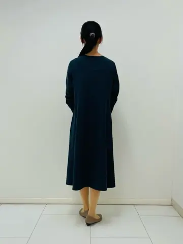 J.PRESS LADIES L やまもと コーディネート画像