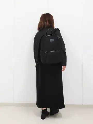 J.PRESS LADIES L 河野 コーディネート画像