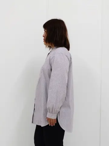 J.PRESS LADIES L 河野 コーディネート画像