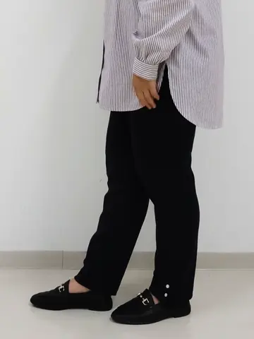 J.PRESS LADIES L 河野 コーディネート画像