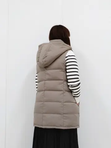 J.PRESS LADIES L 河野 コーディネート画像