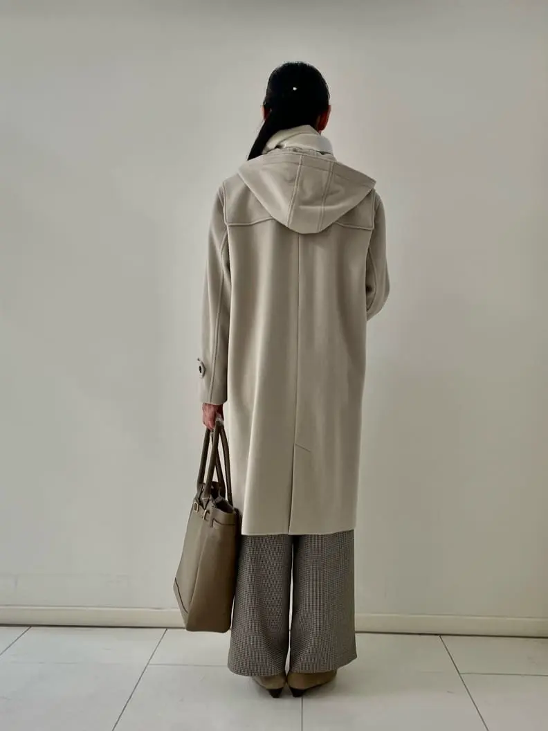 J.PRESS LADIES L やまもと コーディネート画像