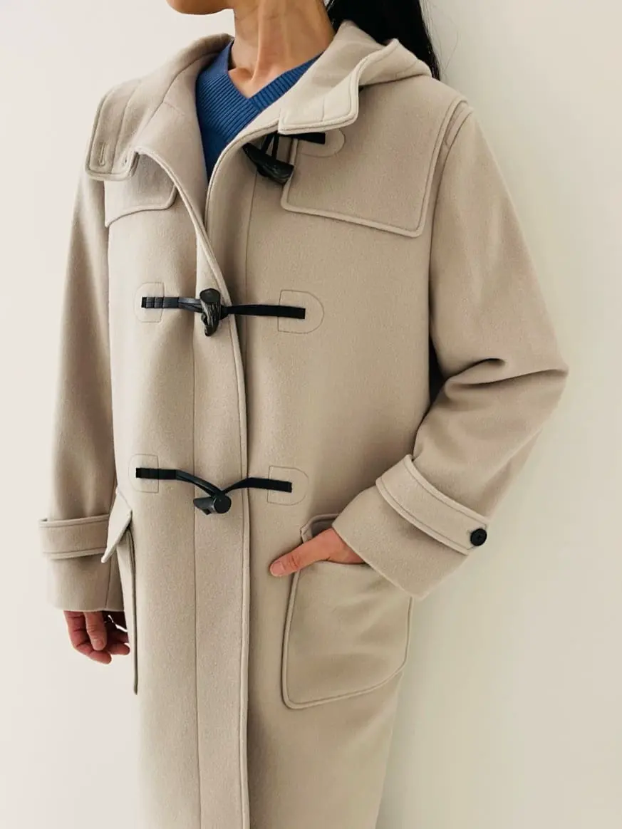 J.PRESS LADIES L やまもと コーディネート画像