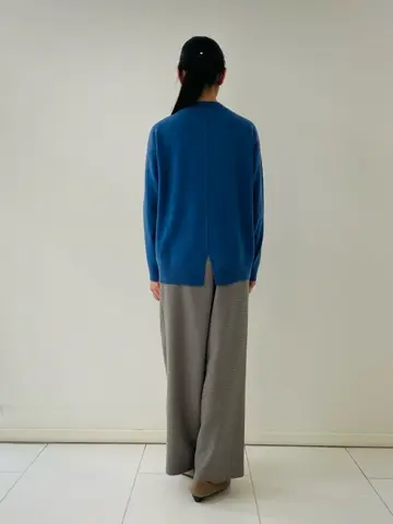 J.PRESS LADIES L やまもと コーディネート画像