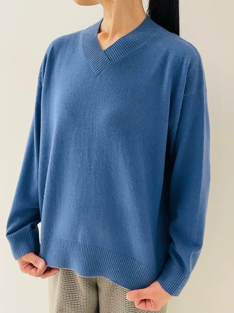 J.PRESS LADIES L やまもと コーディネート画像