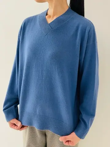 J.PRESS LADIES L やまもと コーディネート画像