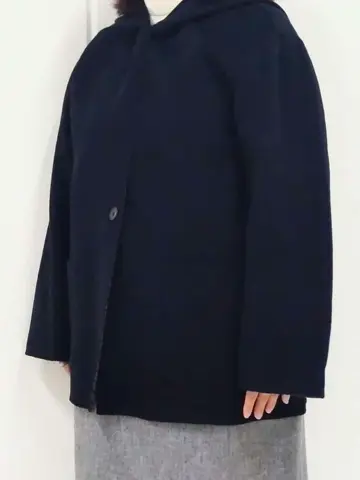 J.PRESS LADIES L 河野 コーディネート画像