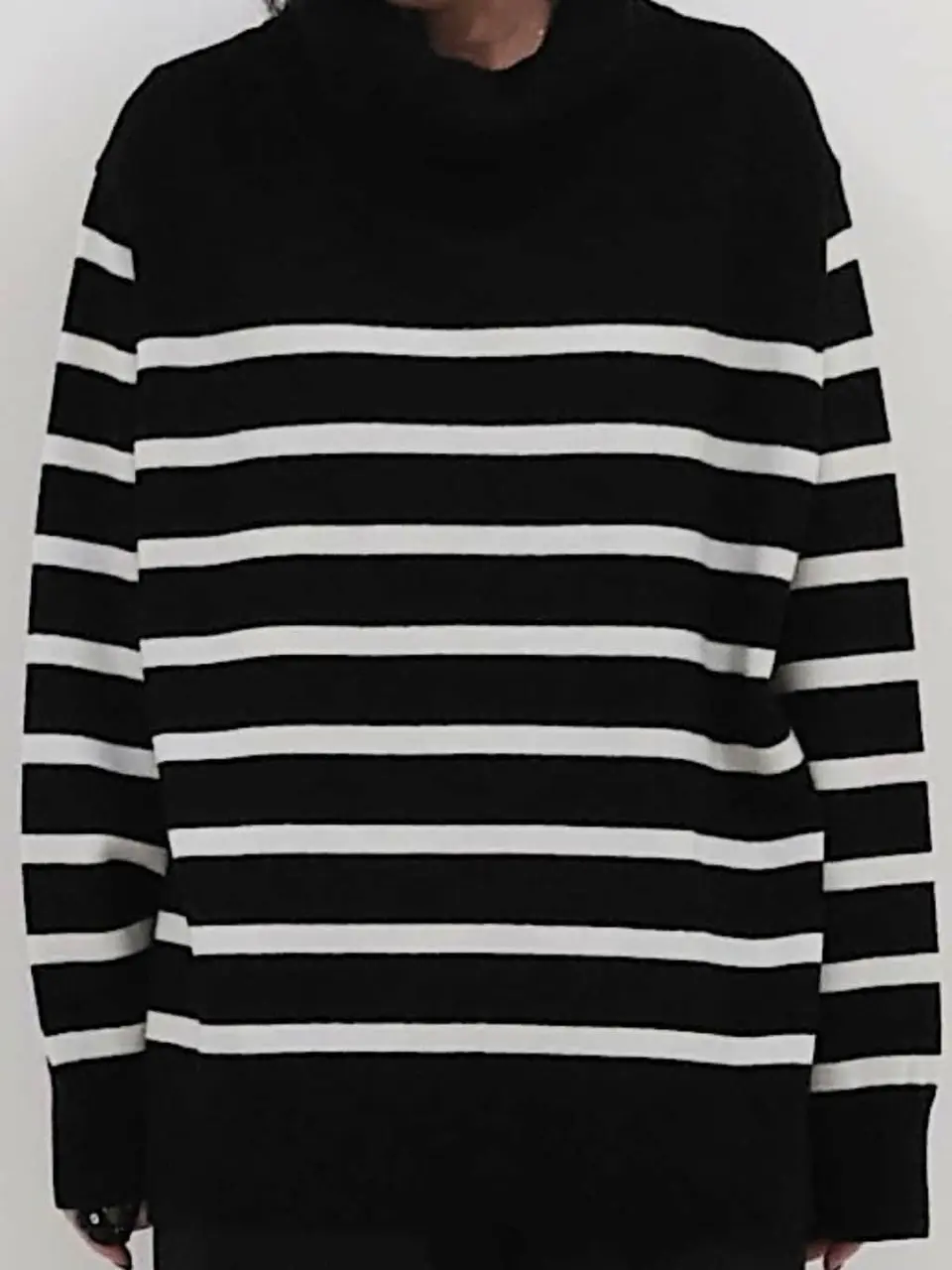 J.PRESS LADIES L スタッフ コーディネート画像