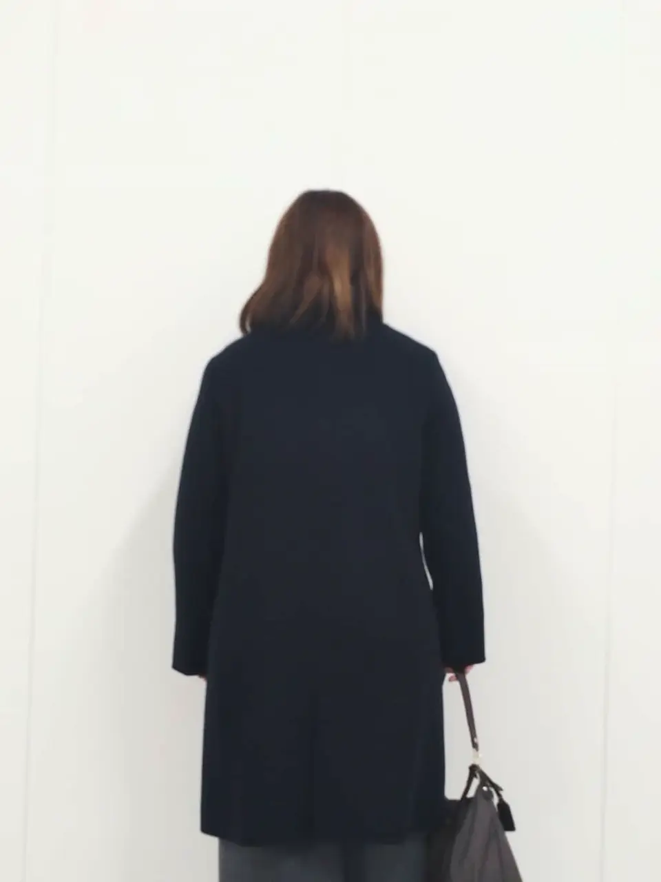 J.PRESS LADIES L 河野 コーディネート画像