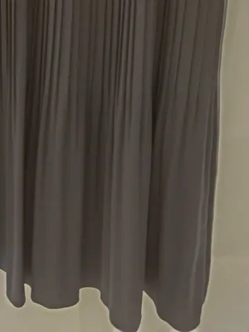 J.PRESS LADIES L スタッフ コーディネート画像