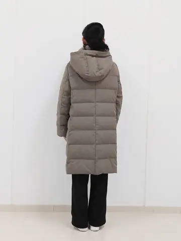 J.PRESS LADIES L スタッフ コーディネート画像