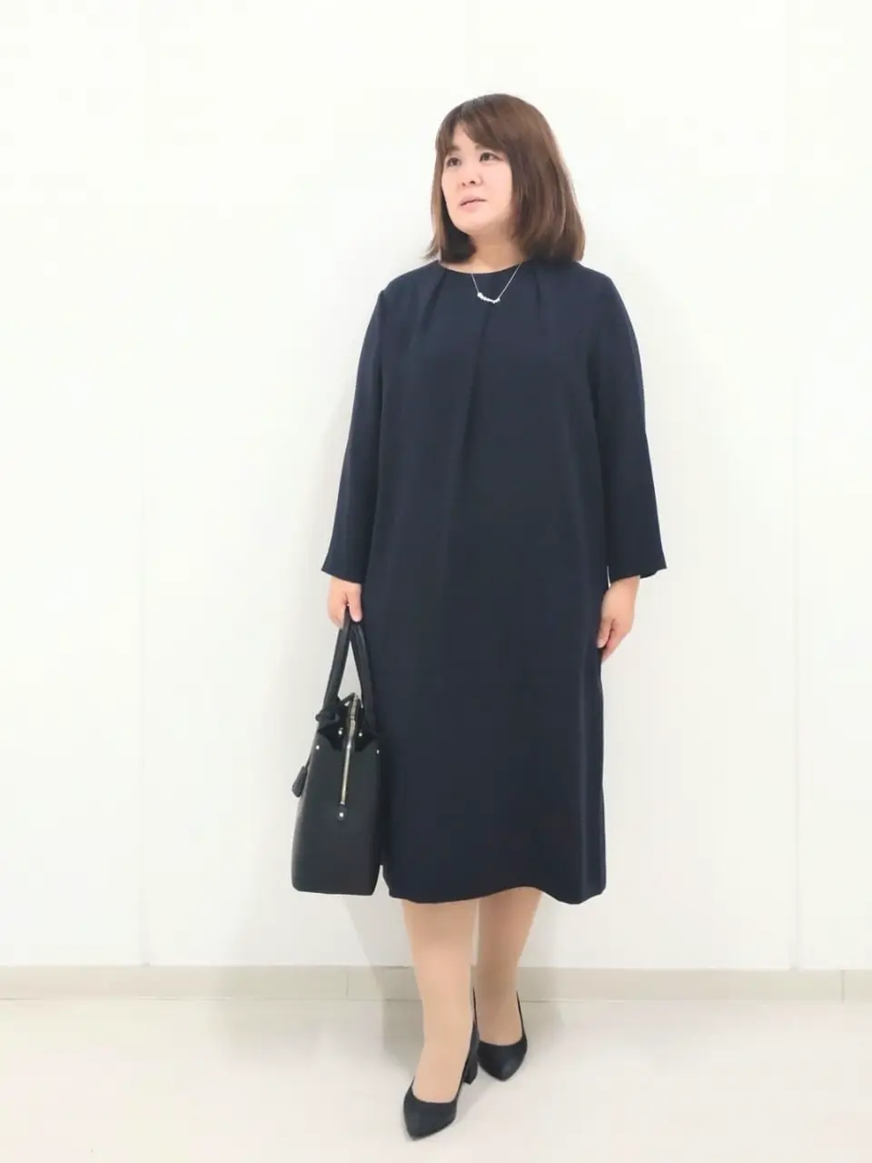  河野 コーディネート画像