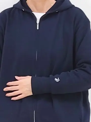 J.PRESS LADIES L スタッフ コーディネート画像