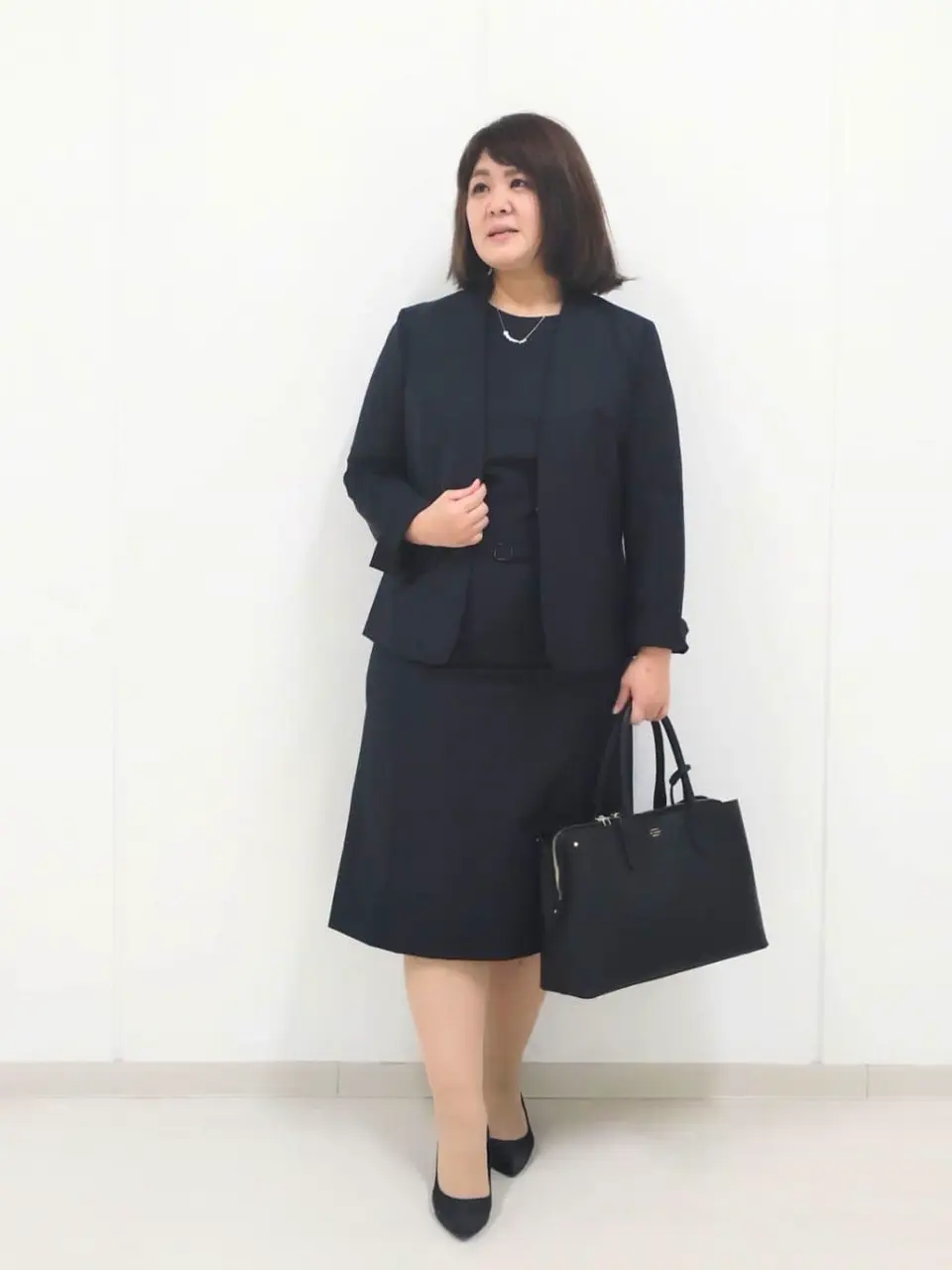  河野 コーディネート画像