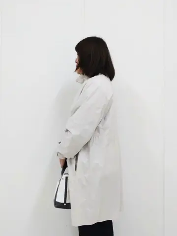 J.PRESS LADIES L 河野 コーディネート画像