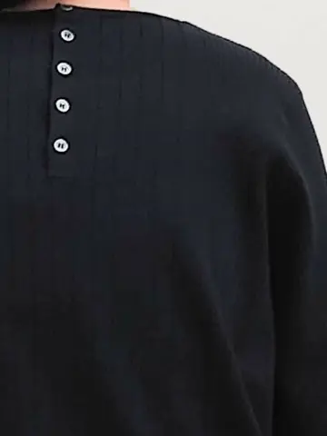 J.PRESS LADIES L スタッフ コーディネート画像