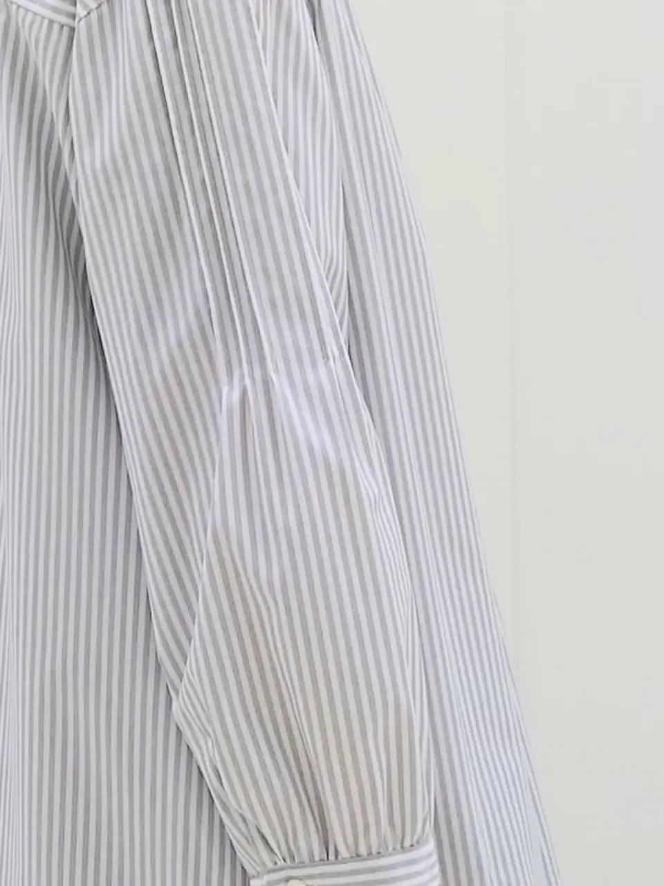 J.PRESS LADIES L スタッフ コーディネート画像