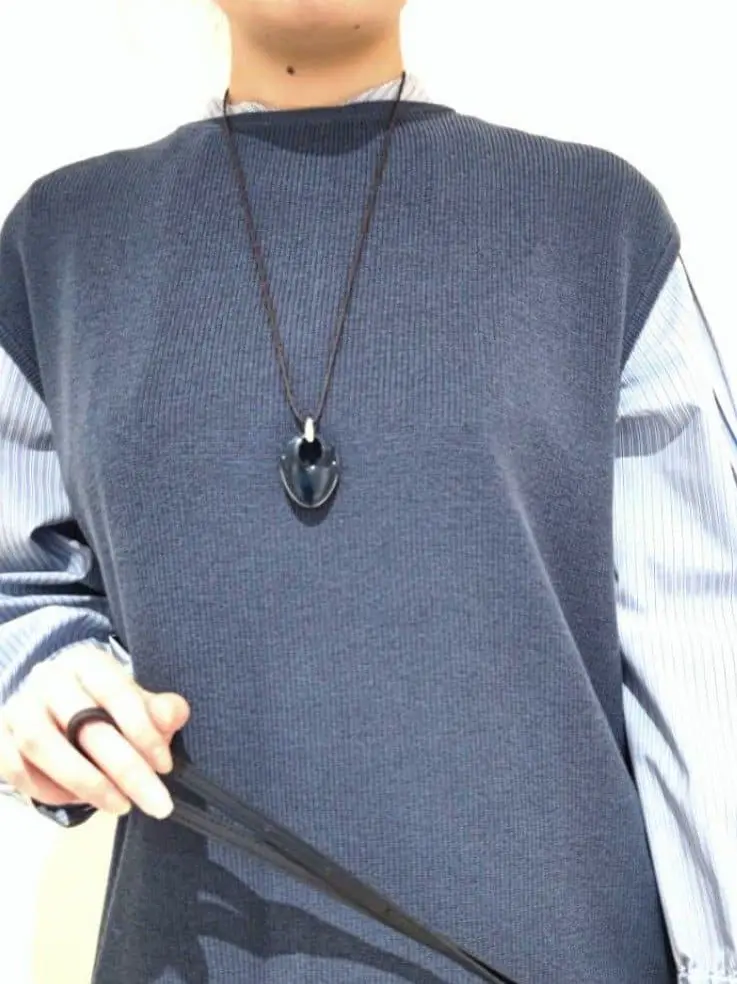 J.PRESS LADIES L 林 コーディネート画像