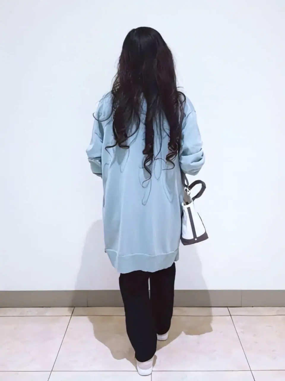 J.PRESS LADIES L 林 コーディネート画像