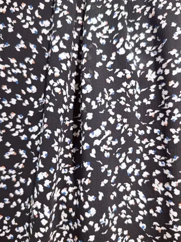 J.PRESS LADIES L 林 コーディネート画像