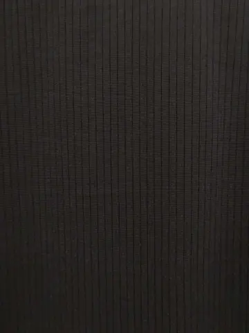 J.PRESS LADIES L 林 コーディネート画像