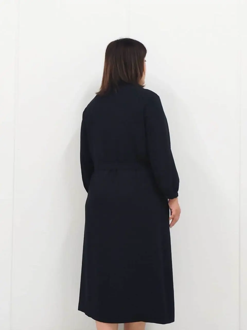 J.PRESS LADIES L 河野 コーディネート画像