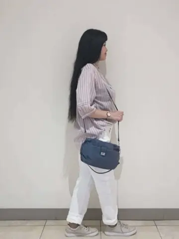 J.PRESS LADIES L 林 コーディネート画像