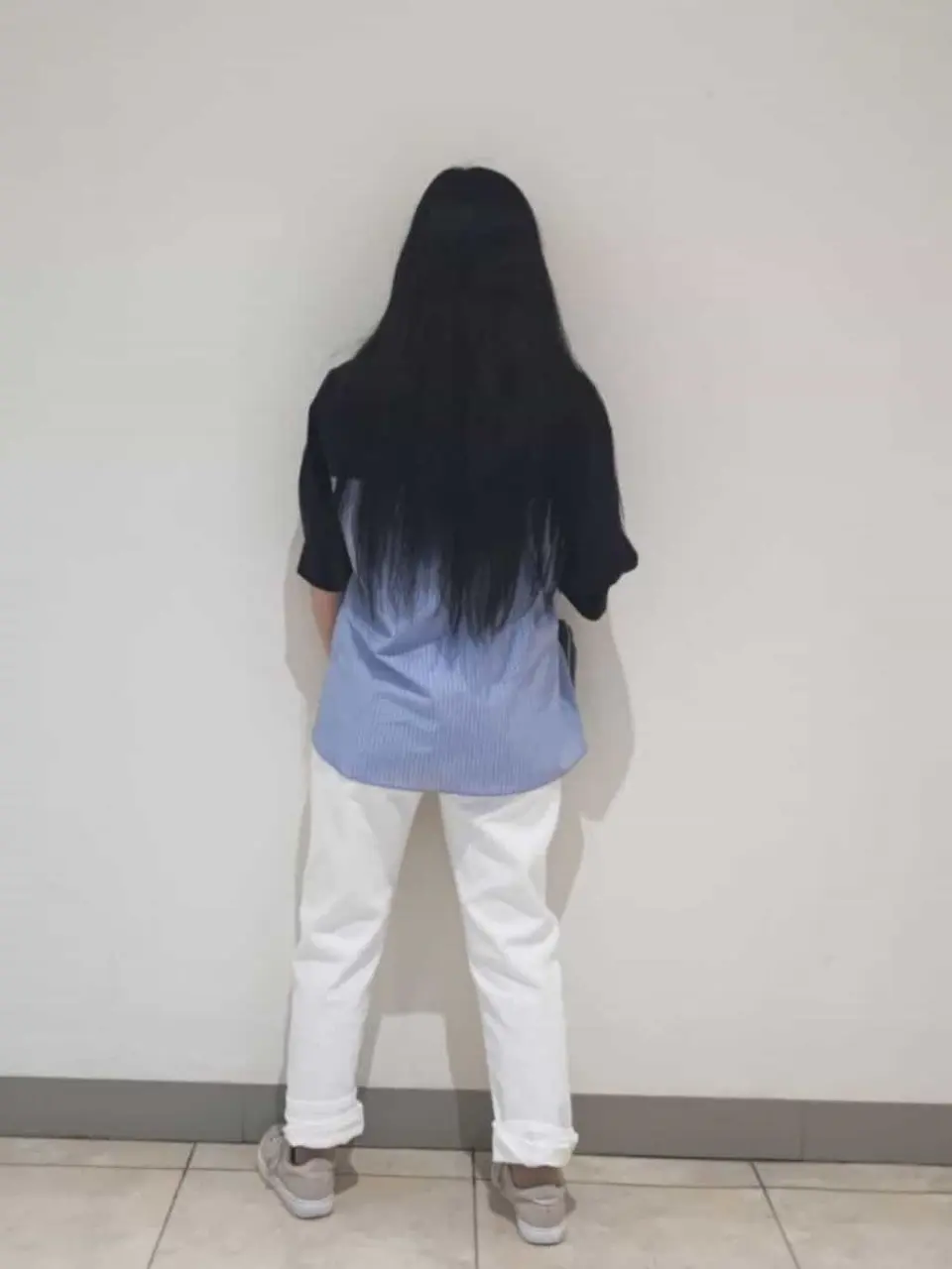 J.PRESS LADIES L 林 コーディネート画像