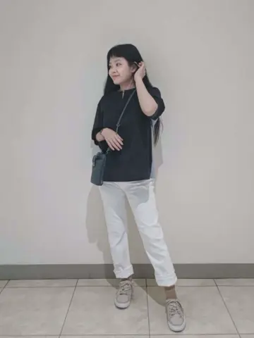 J.PRESS LADIES L 林 コーディネート画像