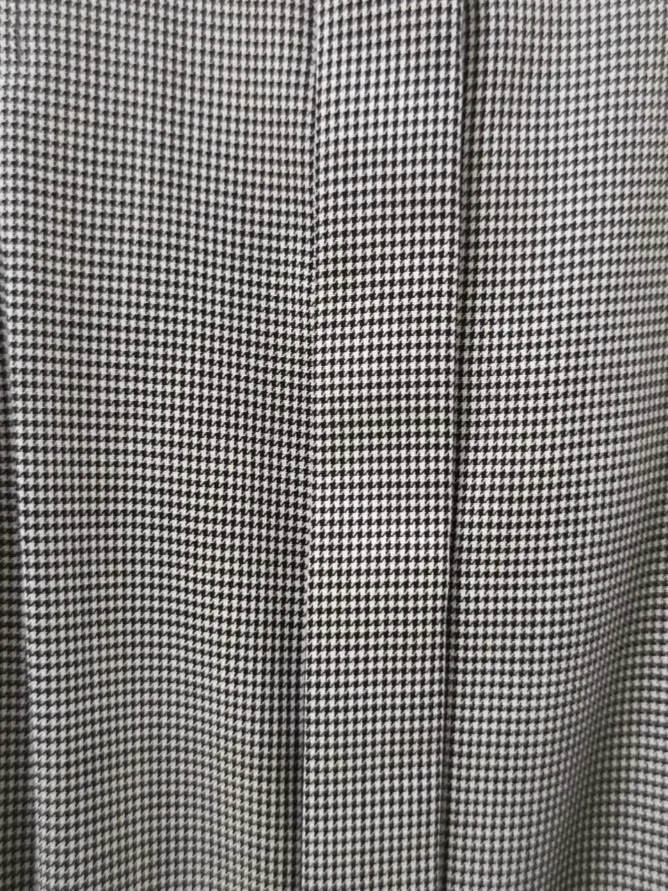 J.PRESS LADIES L 林 コーディネート画像