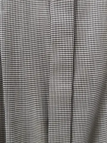 J.PRESS LADIES L 林 コーディネート画像