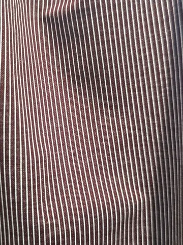 J.PRESS LADIES L 林 コーディネート画像