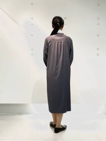 J.PRESS LADIES L やまもと コーディネート画像