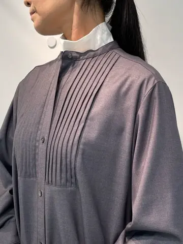 J.PRESS LADIES L やまもと コーディネート画像