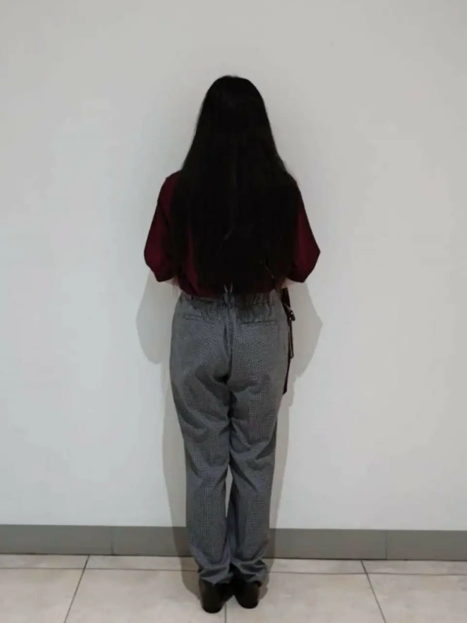 J.PRESS LADIES L 林 コーディネート画像