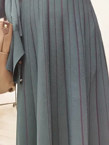 J.PRESS LADIES L 林 コーディネート画像