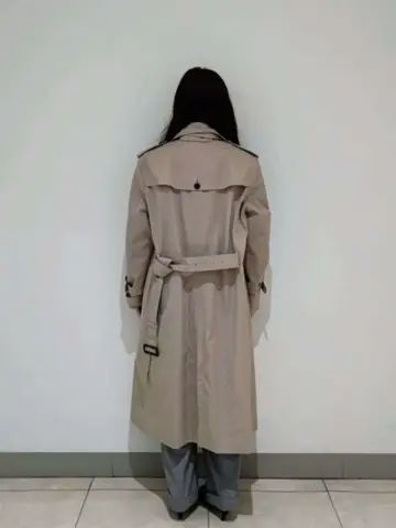 J.PRESS LADIES L 林 コーディネート画像