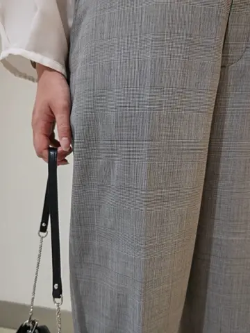 J.PRESS LADIES L 林 コーディネート画像