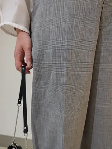 J.PRESS LADIES L 林 コーディネート画像