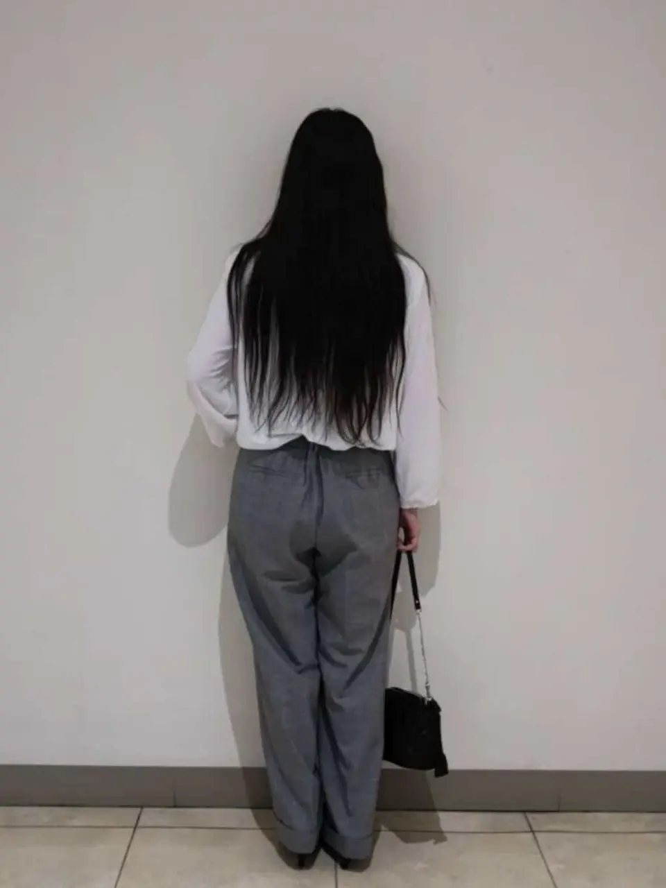 J.PRESS LADIES L 林 コーディネート画像